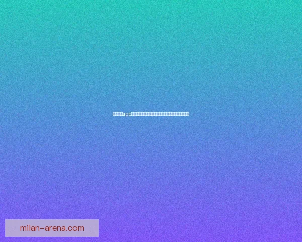 米兰体育app下载全新体验助力用户畅享专业运动资讯与赛事直播