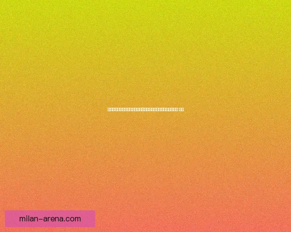 掌握数据分析与临场判断提升世界杯竞猜投注胜率的实战策略指南 ⚽📊