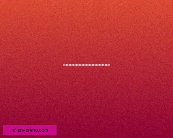 体育竞猜赔率分析与趋势预测：如何解读赔率变动及其对投注策略的影响