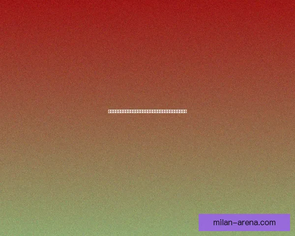 体育竞猜赔率分析与趋势预测：如何解读赔率变动及其对投注策略的影响