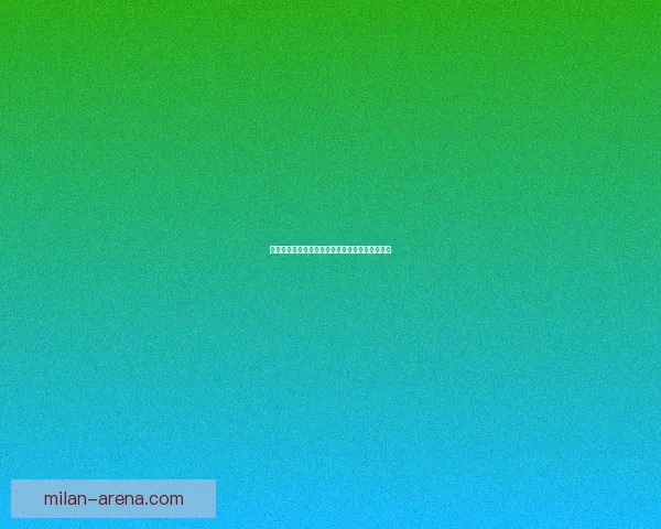 精准预测世界杯赛果，掌握足球竞猜比分秘诀技巧