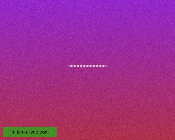 世界杯竞猜游戏规则解析与技巧分享助你轻松赢得丰厚奖品