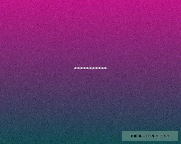 世界杯竞猜赔率对比分析及热门球队投注趋势预测