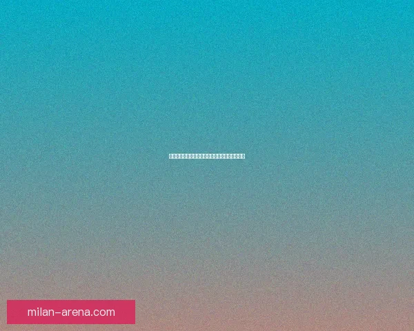 世界杯竞猜赔率实时查询及分析最新赛事投注参考