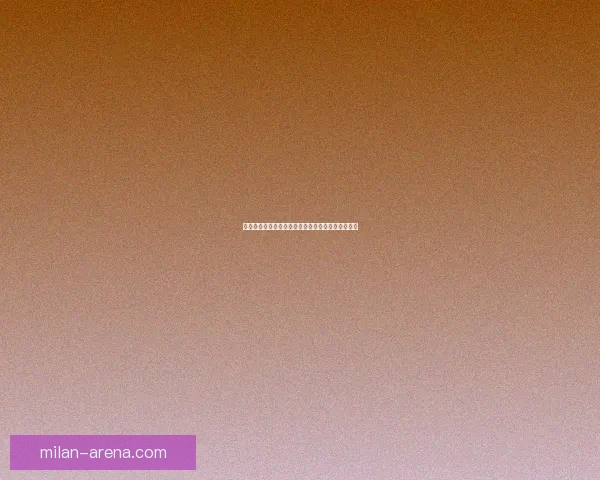 全球热门世界杯竞猜平台排行榜及最新热门推荐分析