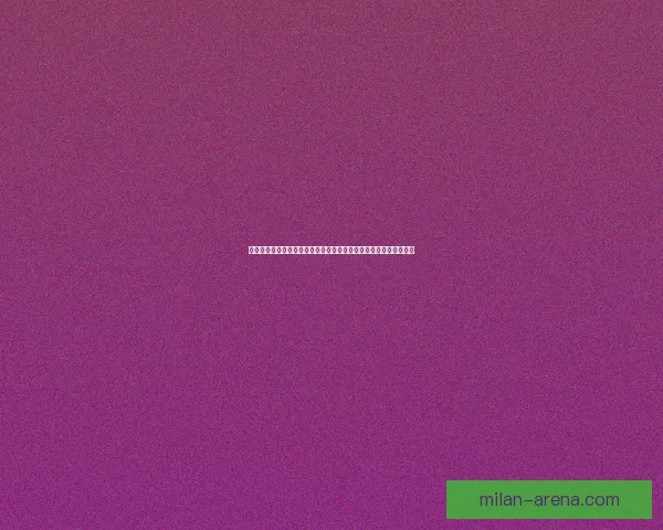 全球世界杯竞猜平台开启全新活动，精彩赛事预测助力赢取丰厚奖励