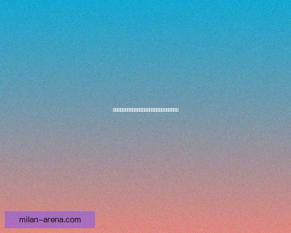 世界杯竞猜注册指南轻松参与赢大奖让你成为真正的球迷赢家