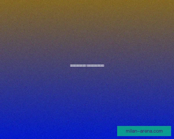 世界杯竞猜赔率对比分析 提升投注精准度与策略选择