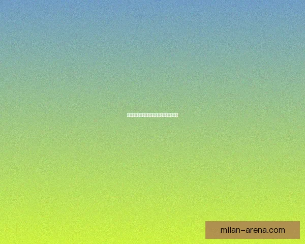 全球热门世界杯竞猜平台推荐与玩法攻略详解