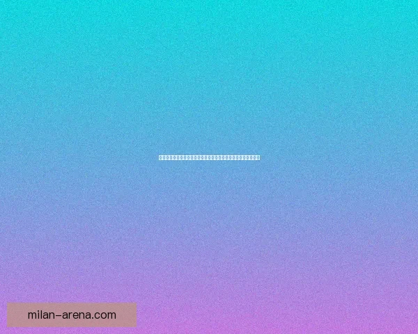 围绕米兰体育足球投注策略解析与安全理性投注技巧全面深度指南