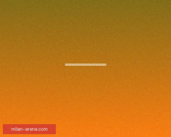 精彩纷呈的体育竞猜挑战赛引爆激情，让你预测每一场赛事成败！