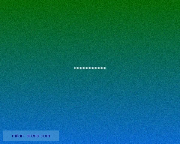 米兰体育入口周边最新设施与周边交通全景解析