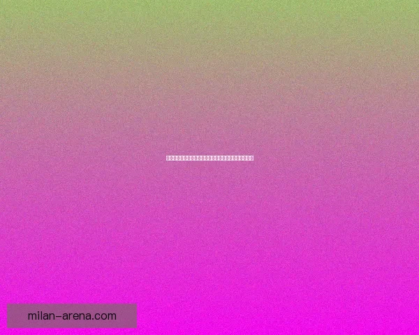 世界杯赛果预测大揭秘：精准竞猜策略助你赢取冠军荣耀