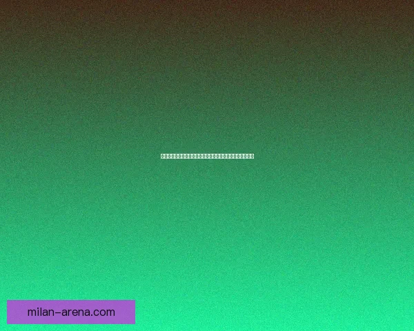 世界杯竞猜注册指南轻松参与赢大奖让你成为真正的球迷赢家