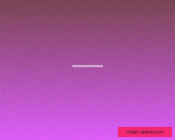 世界杯赛程深度解析与精准竞猜盘口趋势全预测