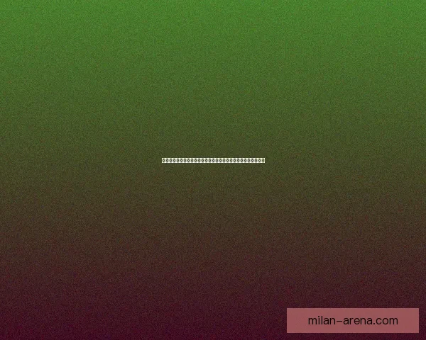 世界杯竞猜游戏入口全新上线，尽享精彩赛事预测与丰厚奖励体验