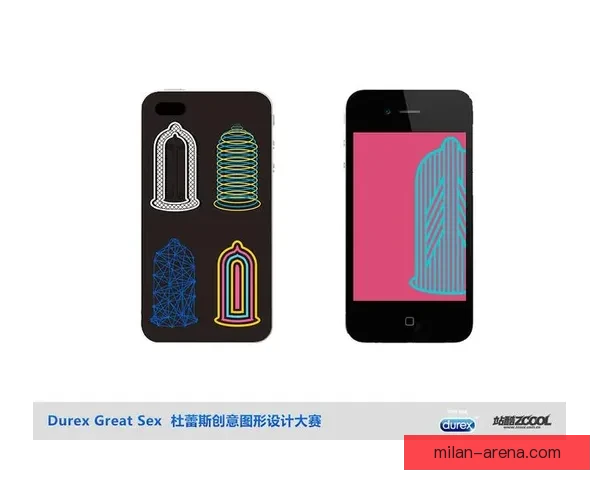 围绕米兰体育足球投注策略解析与安全理性投注技巧全面深度指南