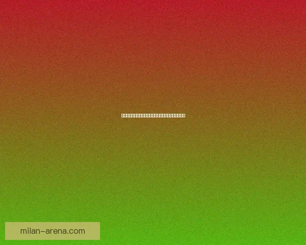 世界杯赛果预测大揭秘：精准竞猜策略助你赢取冠军荣耀