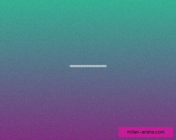 世界杯赛果预测大揭秘：精准竞猜策略助你赢取冠军荣耀