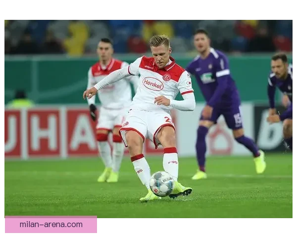 米兰体育竞彩最新赛程分析及投注策略全指南