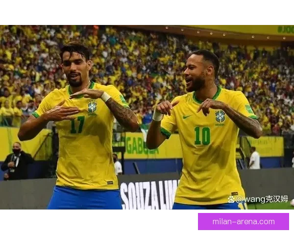 世界杯赛果预测大揭秘：精准竞猜策略助你赢取冠军荣耀