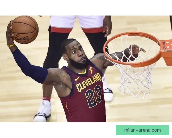 乐福砍下33分难阻猛龙905逆袭 盖里尔23分11篮板大放异彩 乐福砍下33分难阻猛龙905逆袭 盖里尔23分11篮板大放异彩