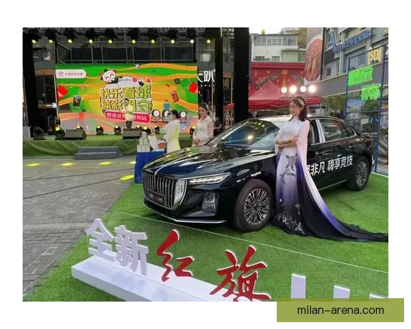 燃情世界杯精彩竞猜活动等你来挑战赢大奖