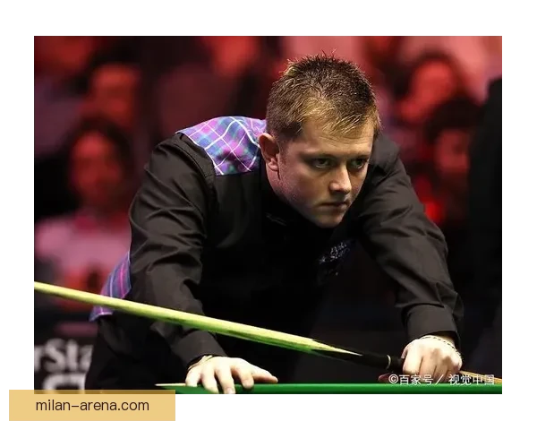 艾伦连续缺席十场后状态回升大概率出战热火迎复出