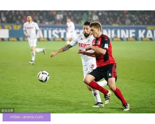 世界杯足球竞猜盘口分析与投注策略全面解析助你精准预测赛事结果