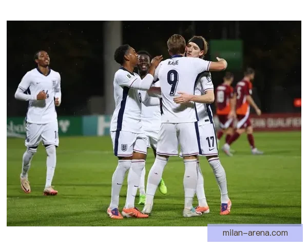 2026年世界杯举办地揭晓多国联合承办赛事盛况提前揭秘