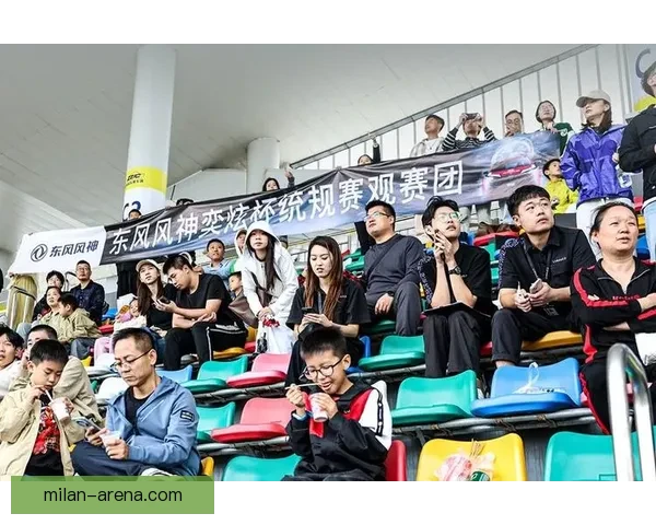 燃情赛场竞技盛宴，尽享精彩体育竞猜刺激体验