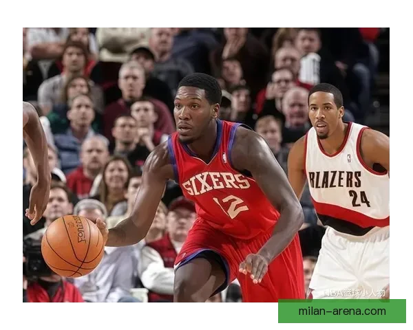 艾维表态未来可能征战CBA海外联赛将以信仰为准择队