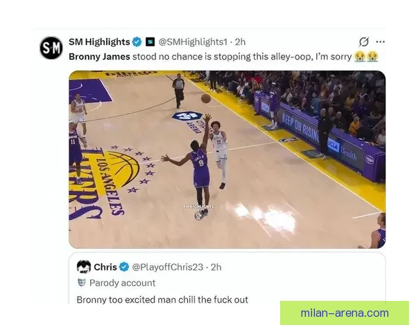 布朗尼26分7助攻6篮板三分表现持续强势 西部第一全胜纪录延续