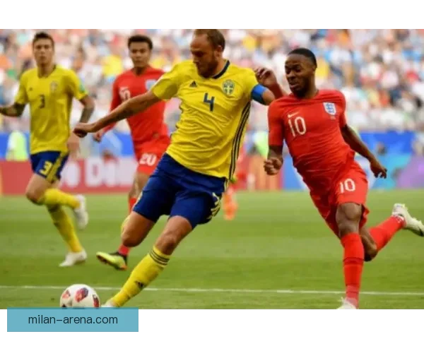 2026世界杯精彩回放 聚焦赛事经典瞬间与历史性突破