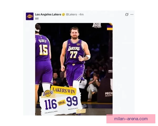 东契奇因禁赛一场公开解释原因 强调渴望夺MVP并不满排名下滑