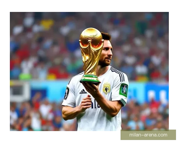 燃情绿茵巅峰对决2026世界杯精彩集锦回顾与传奇瞬间全纪录 燃情绿茵巅峰对决2026世界杯精彩集锦回顾与传奇瞬间全纪录