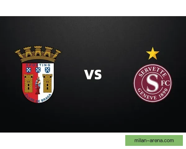 足球竞猜分析：深度解读球队状态与数据，助你精准预测赛果