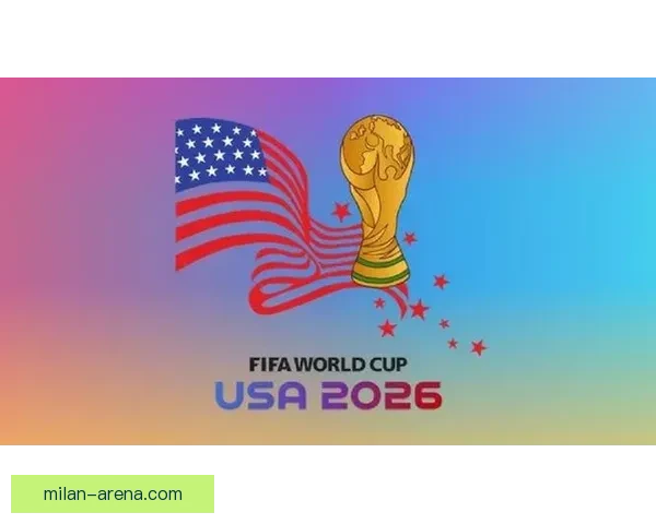 2026世界杯精彩回放 聚焦赛事经典瞬间与历史性突破