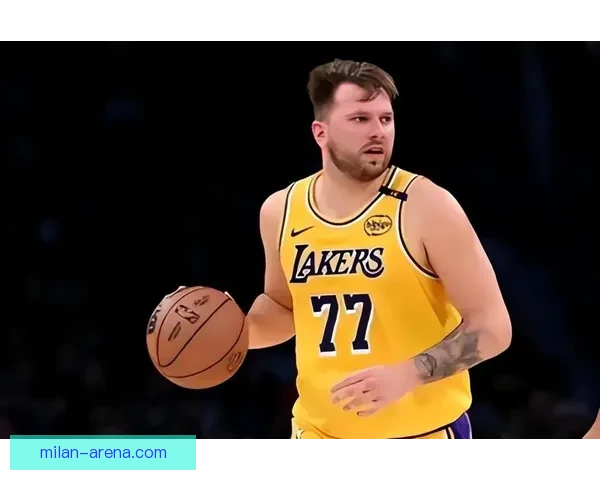 东契奇因腿筋二级拉伤将缺席常规赛 仍可申诉争取奖项资格