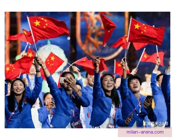 2026世界杯精彩回放 聚焦赛事经典瞬间与历史性突破