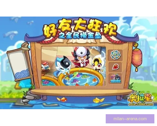 世界杯竞猜签到赢丰厚奖励邀您一起狂欢享受赛事乐趣