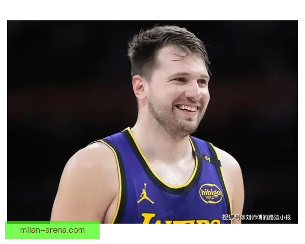 东契奇场均三十分抢断破百 比肩科比成联盟唯一