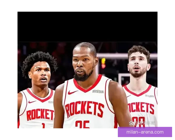 申京：球队开局良好应获胜但比赛中突发断电未能理解原因