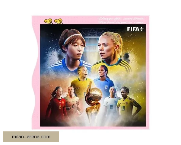 世界杯足球竞猜投注全攻略技巧解析与赛事预测深度指南助你稳健参与精彩赛事