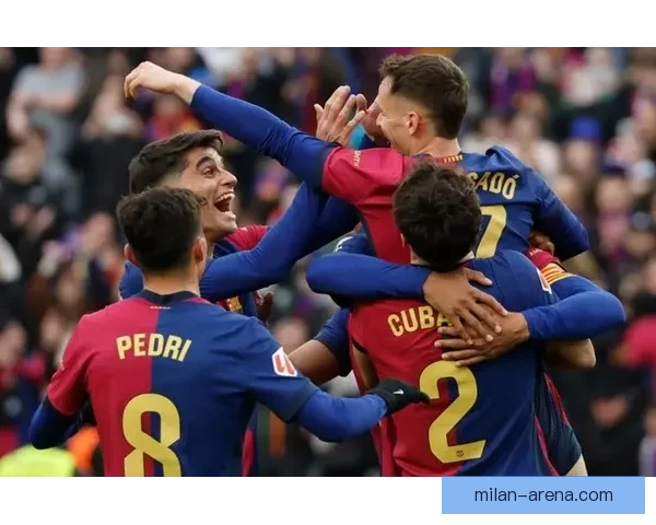 奥尔莫评论赫拉德犯规不够红牌 阿尔马达几秒后能自行走动