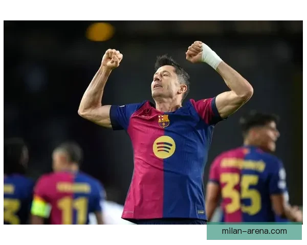 奥尔莫：赫拉德动作不至红牌 阿尔马达几秒后即可自行走动