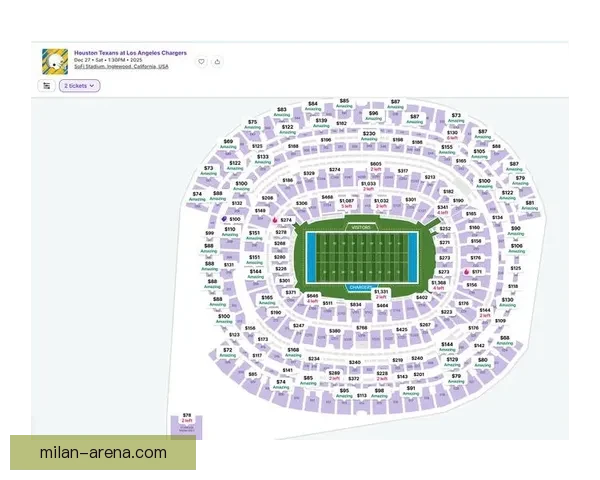美加墨世界杯赛程全解析球队对决时间看点与晋级走势预测指南