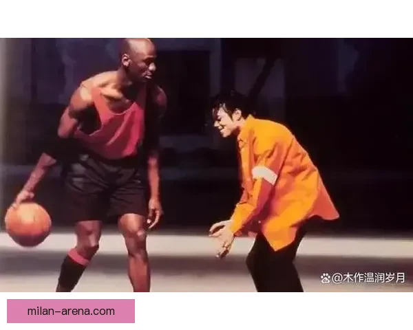 奥尼尔称乔丹为历史最佳 詹姆斯则是魔术师约翰逊的放大版