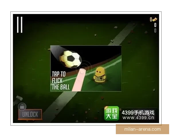 世界杯足球竞猜入口热门平台推荐与新手安全玩法技巧全面指南