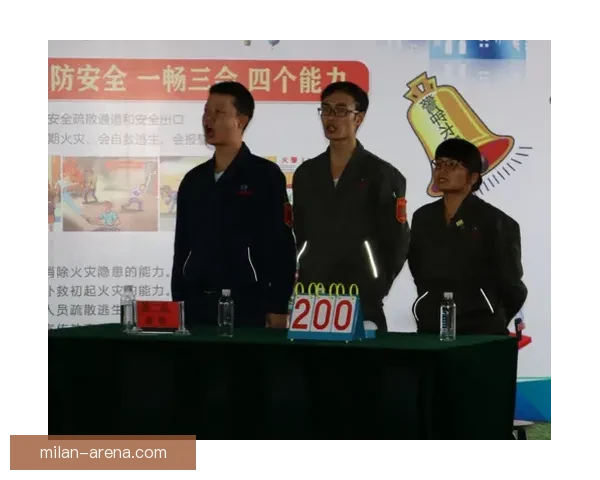 全面解析体育竞猜活动玩法策略与风险管理技巧